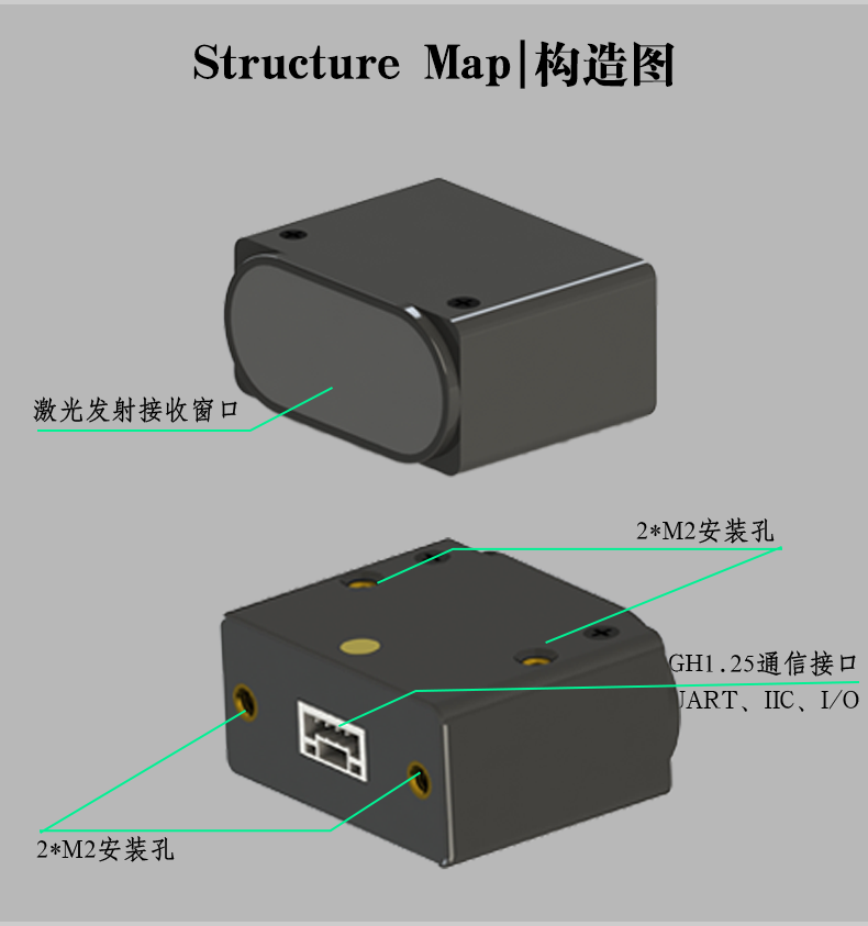 详情页_03