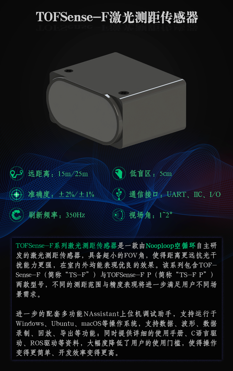 详情页-新_02