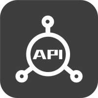 API集成开发