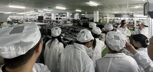 微信图片_20231215185230(1)