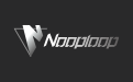 Nooploop空循环LOGO