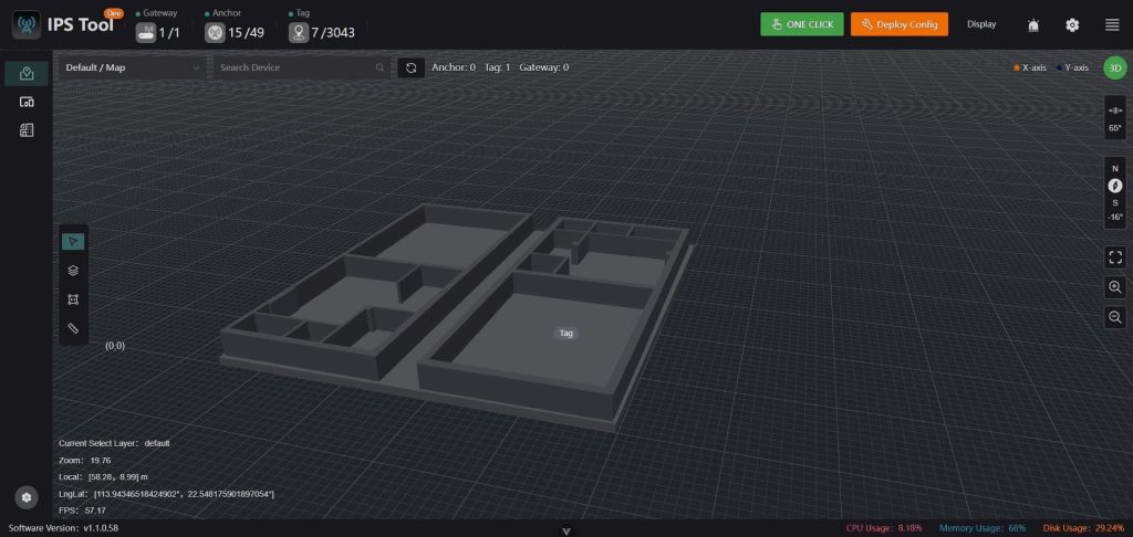 IPS Tool_1