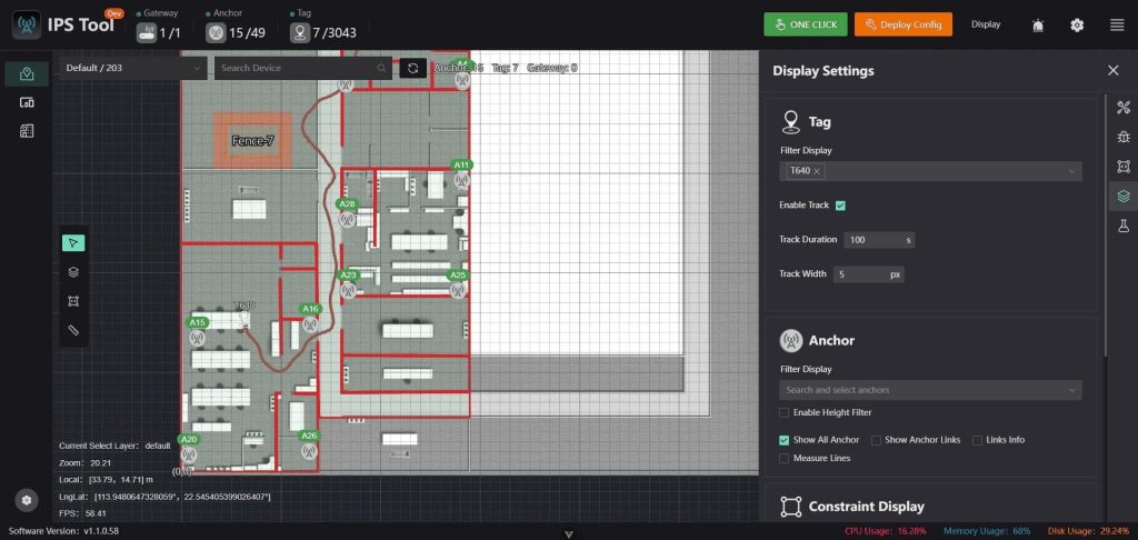 IPS Tool_2