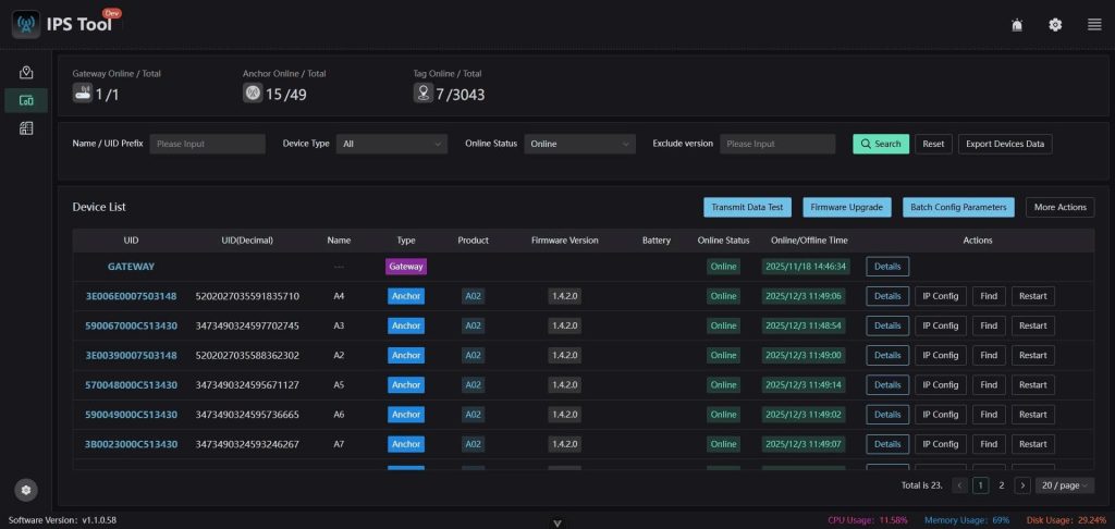 IPS Tool_4