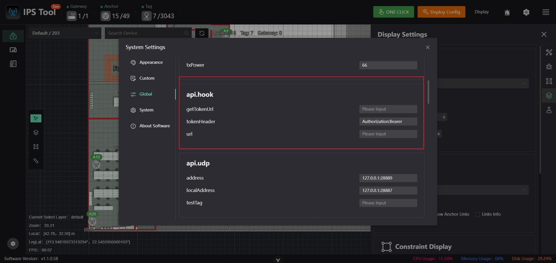 Open API_2