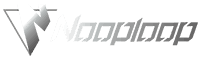 Nooploop Logo