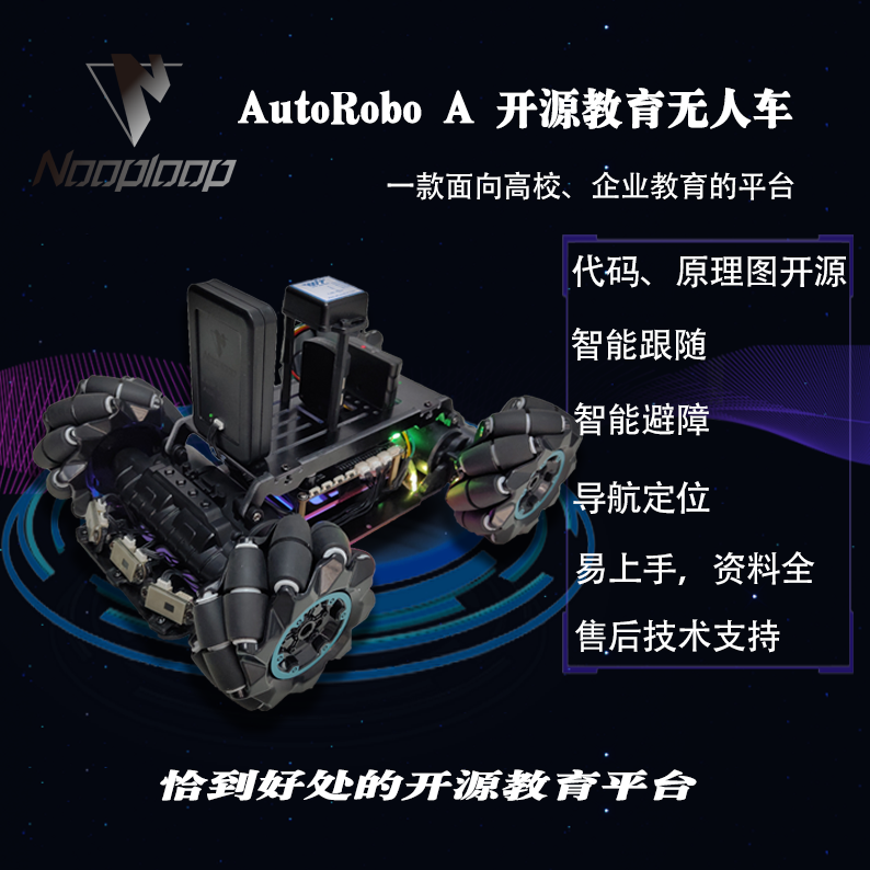 O1CN01fQ2Jfw1Yu5ZbiPT65_!!2200800793118 AutoRobo