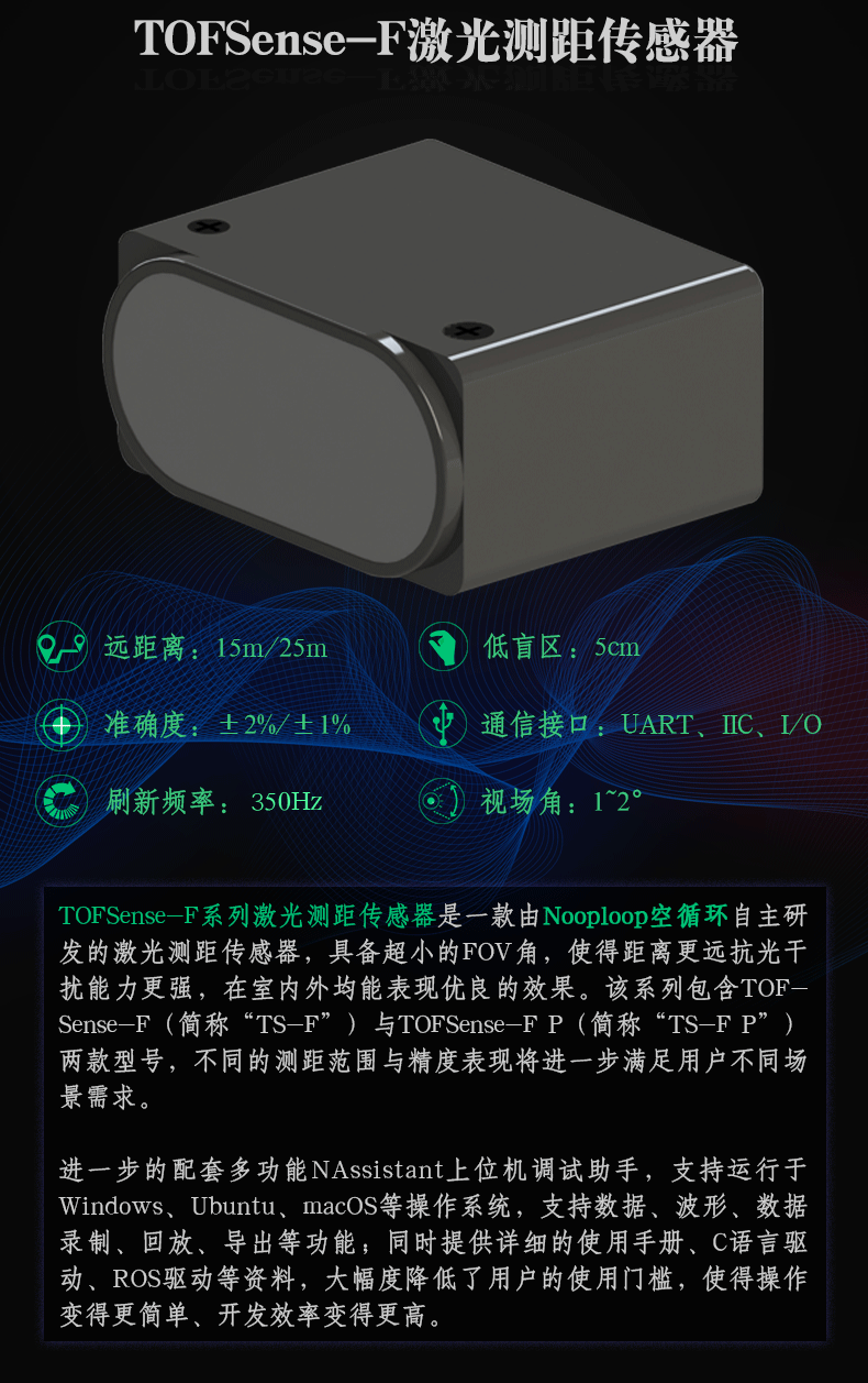详情页_02.gif