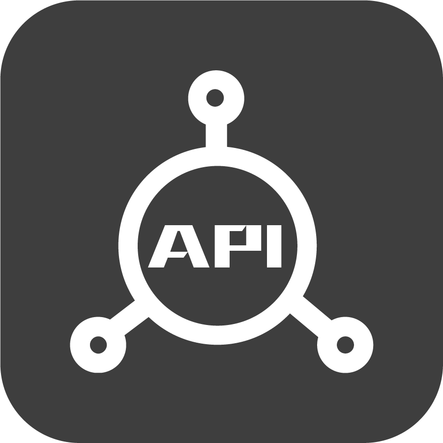 API集成开发