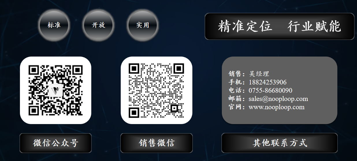 联系方式