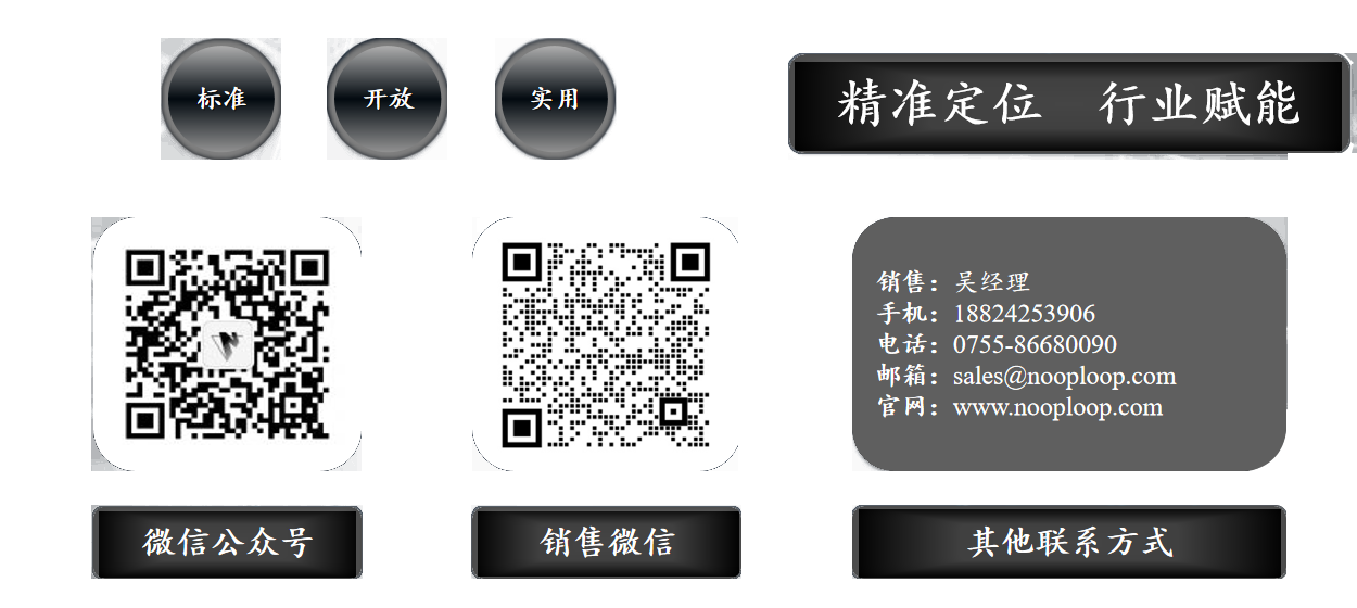 联系方式