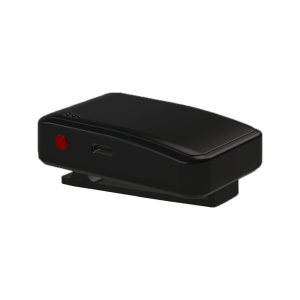 LTP-BT2