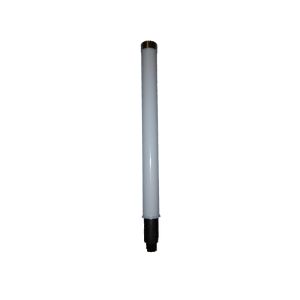 NAUWB03