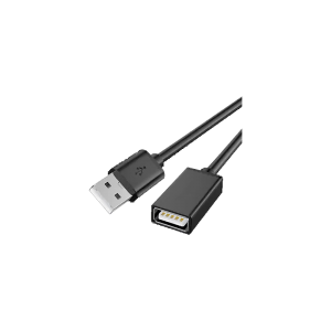 USB2.0延长线