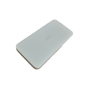 充电宝20000mAh