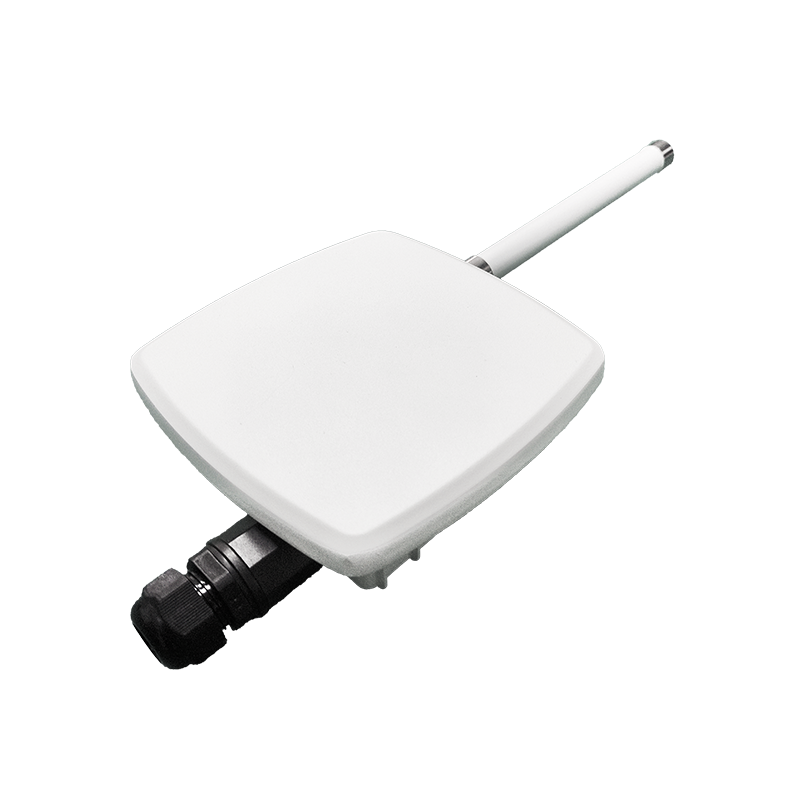 A01P
