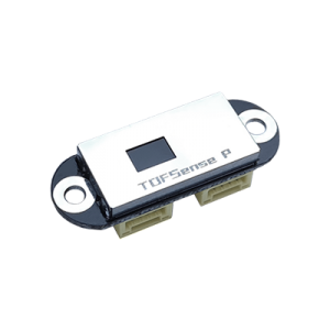 TOFSense P