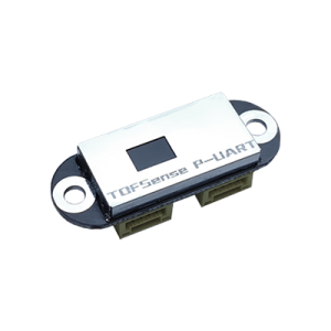 TOFSense P-UART
