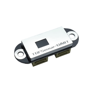 TOFSense-UART