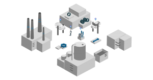 Industrial Intelligence