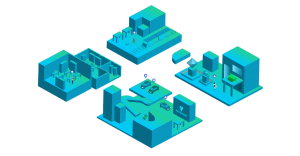 Smart City